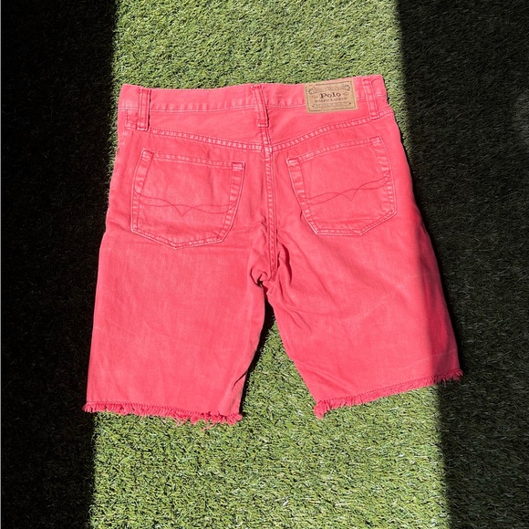 🔥Boys Polo 🔥 - Picture 2 of 4